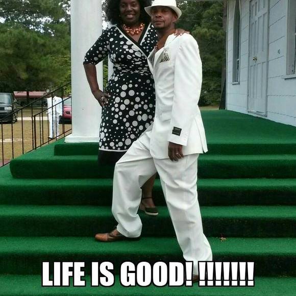 Meet your Posher, Alton - Picture 1 of 1